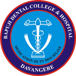 Bapuji Dental College & Hospital