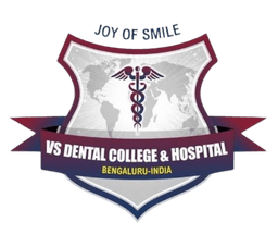 Vokkaligara Sangha Dental College and Hospital