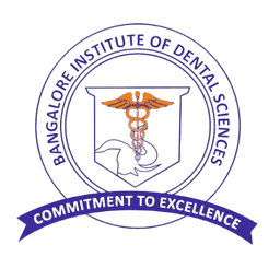 Bangalore Institute of Dental Sciences