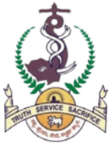 KLE Society’s Institute of Dental Sciences