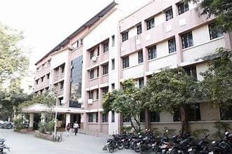 Government Medical College, Akola
