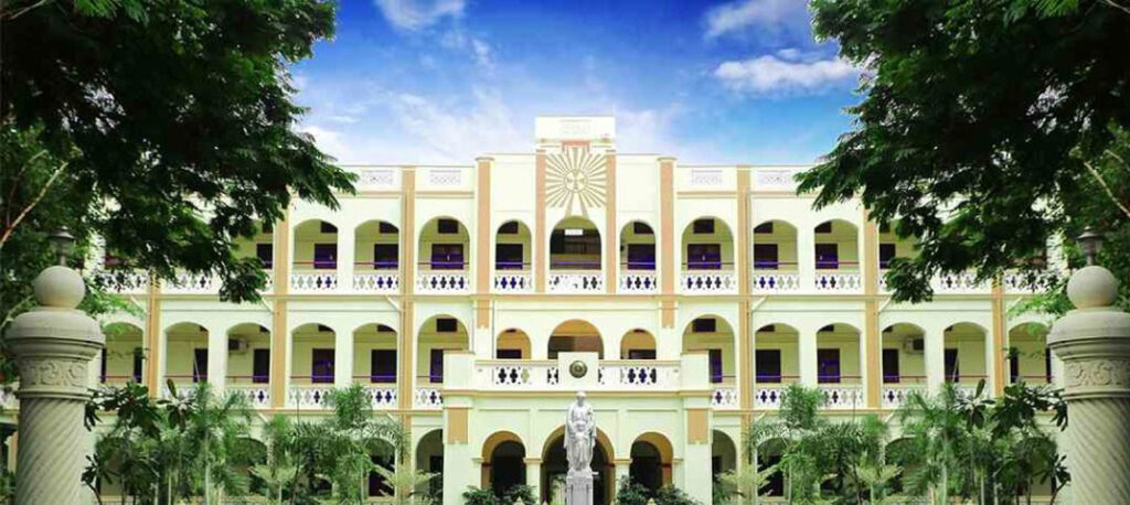 arts01