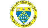 Dayanand Sagar Group of Institutions