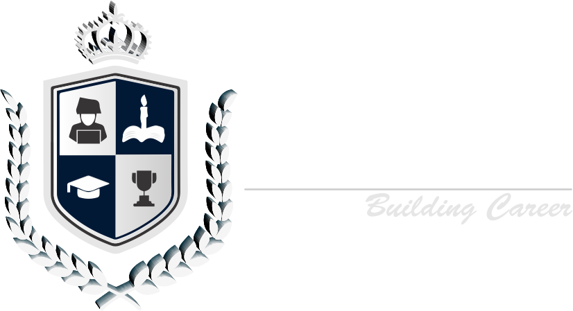 Eduone International: Best Career Counselor In India