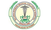 Rajarajeshwari Medical College & Hospital