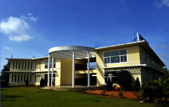 Atreya Ayurvedic Medical College, Doddaballapur