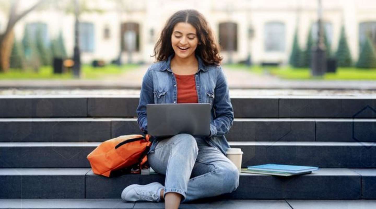 bams-pg-courses