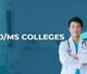 md/ms colleges in maharashtra