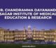 dr-chandramma-dayanand-sagar institute-of-medical-science