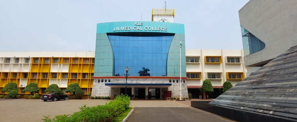 jawaharlal-nehru-medical-college