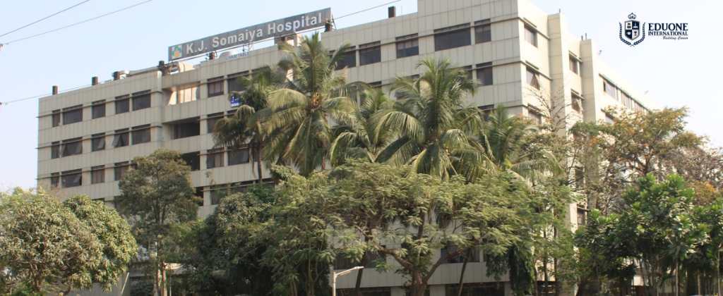 mbbs-pg-colleges-in-maharashtra