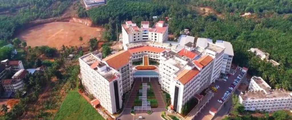 ks-hegde-medical-college