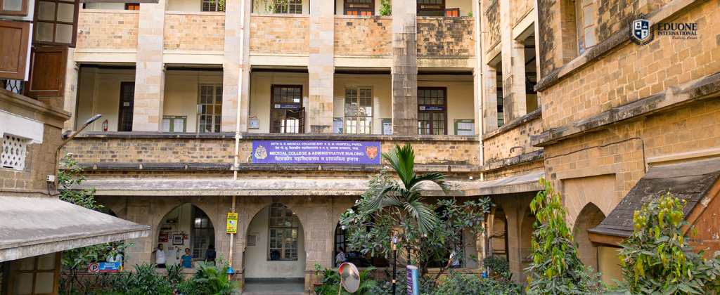 md-ms-colleges-in-maharashtra