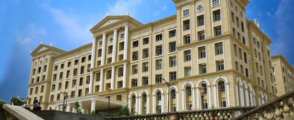 dr-chandramma-dayanand-sagar-institute-of-medical-education-and-research