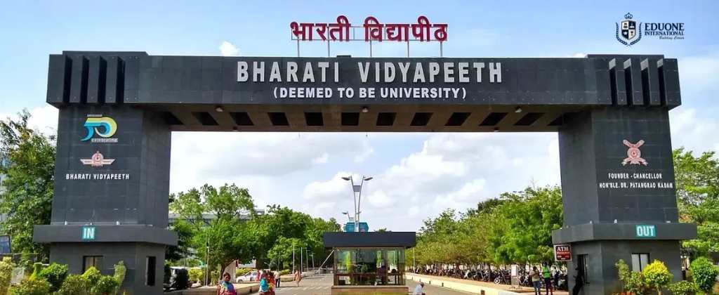 best-mbbs-pg-colleges-in-karnataka