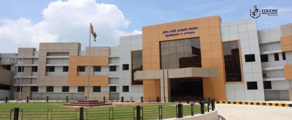 md-ms-colleges-in-karnataka