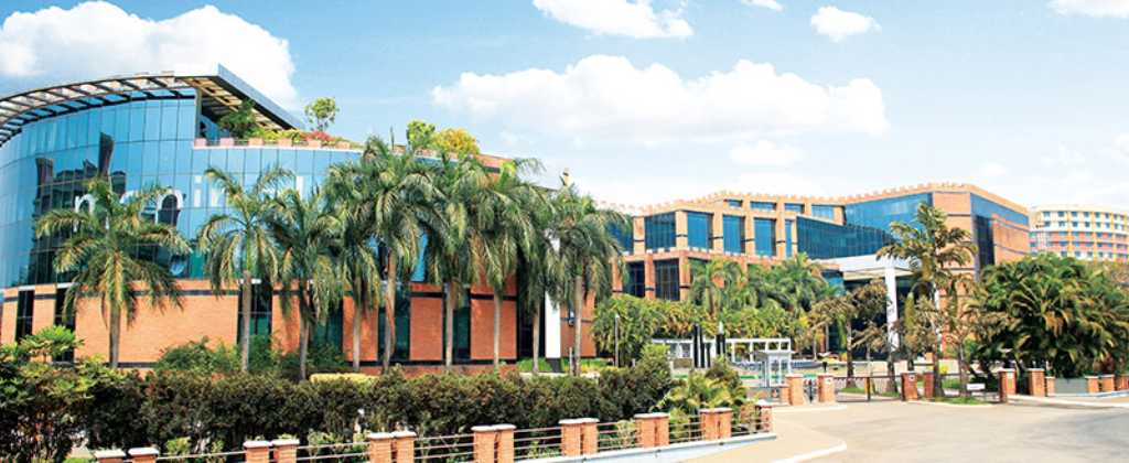 kasturba-medical-College-top-md-ms-colleges-in-karnataka