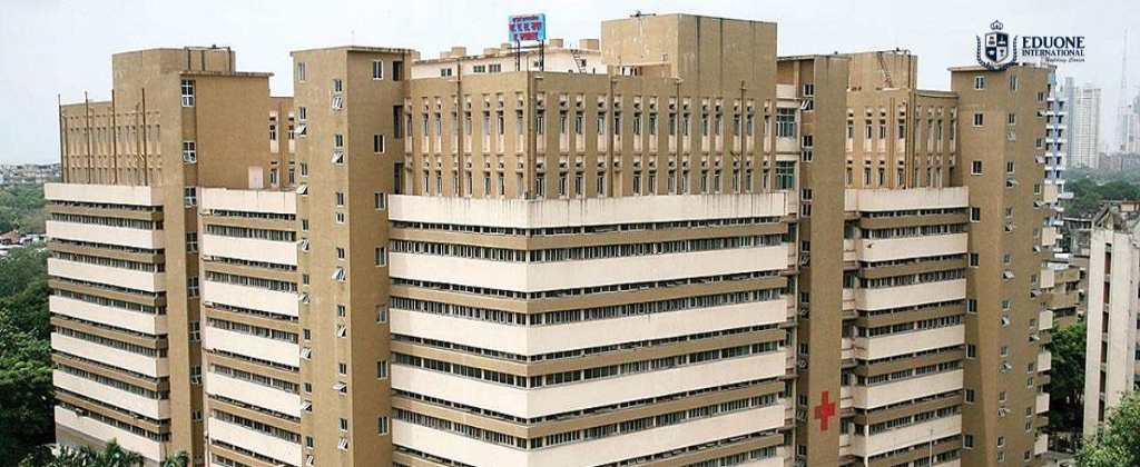 top-md-ms-colleges-in-maharashtra